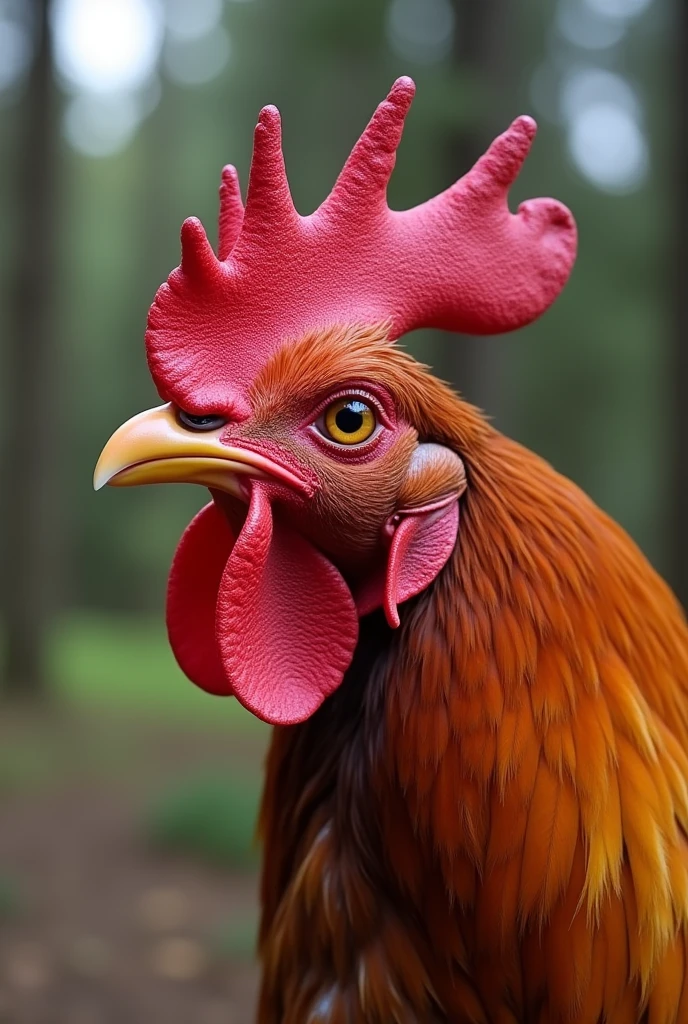 Big cock