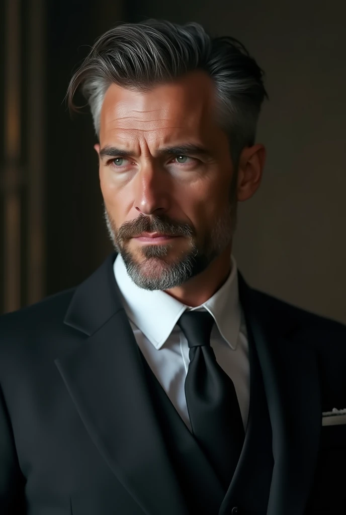 49 years sexy men 