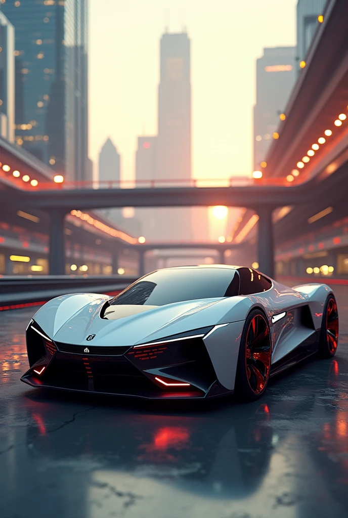 Car image for astradrive car model name polaris