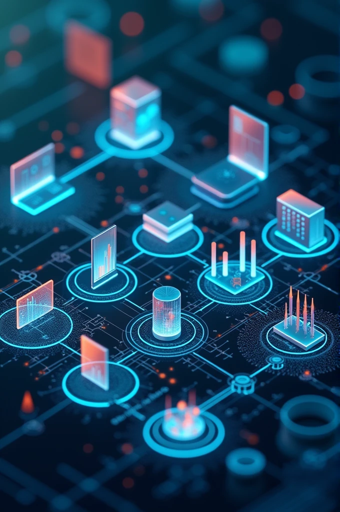 1. *Data Collection*: Gathering data from various sources, such as databases, APIs, or files.

2. *Data Cleaning*: Preprocessing data to remove errors, inconsistencies, and missing values.

3. *Data Analysis*: Using statistical and machine learning techniques to identify trends, patterns, and correlations.

4. *Data Visualization*: Presenting findings through plots, charts, and other visualizations to communicate insights.

5. *Machine Learning*: Building models that can predict outcomes, classify data, or make recommendations.

6. *Insight Generation*: Interpreting results to inform business decisions, solve problems, or answer complex questions.

