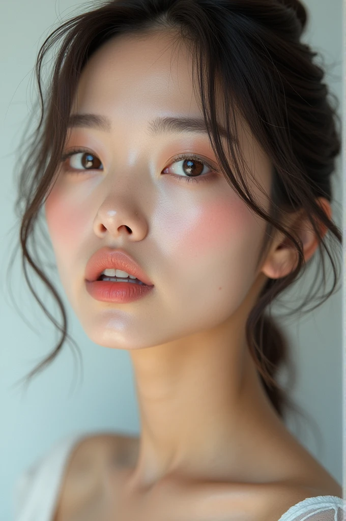((best quality)), ((masterpiece)), (detailed), perfect face