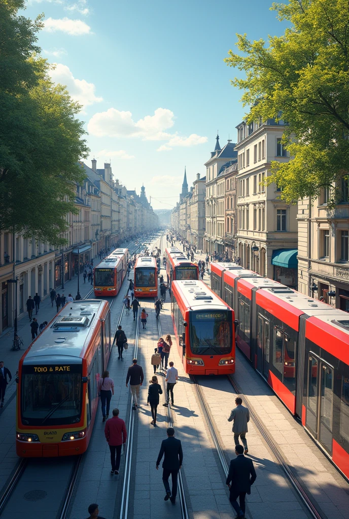 Keolis Dijon Multimodality , UNSADIVIA, CASSIS, AFFAIRES NON RESOLUS