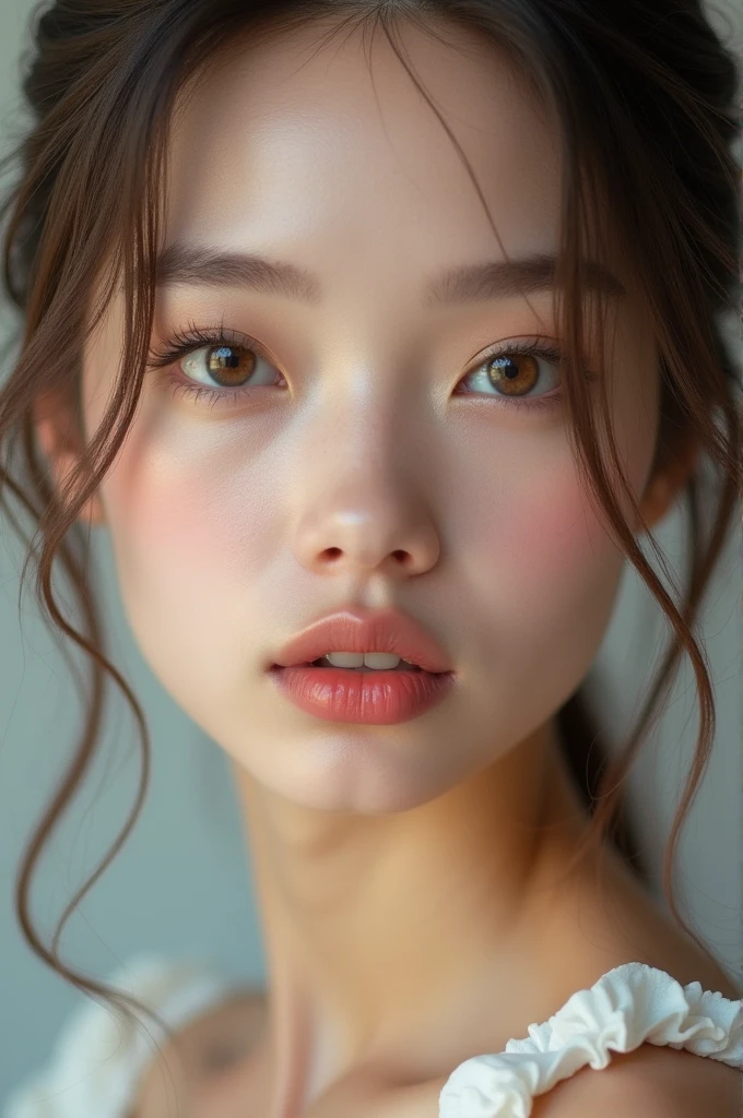 ((best quality)), ((masterpiece)), (detailed), perfect face