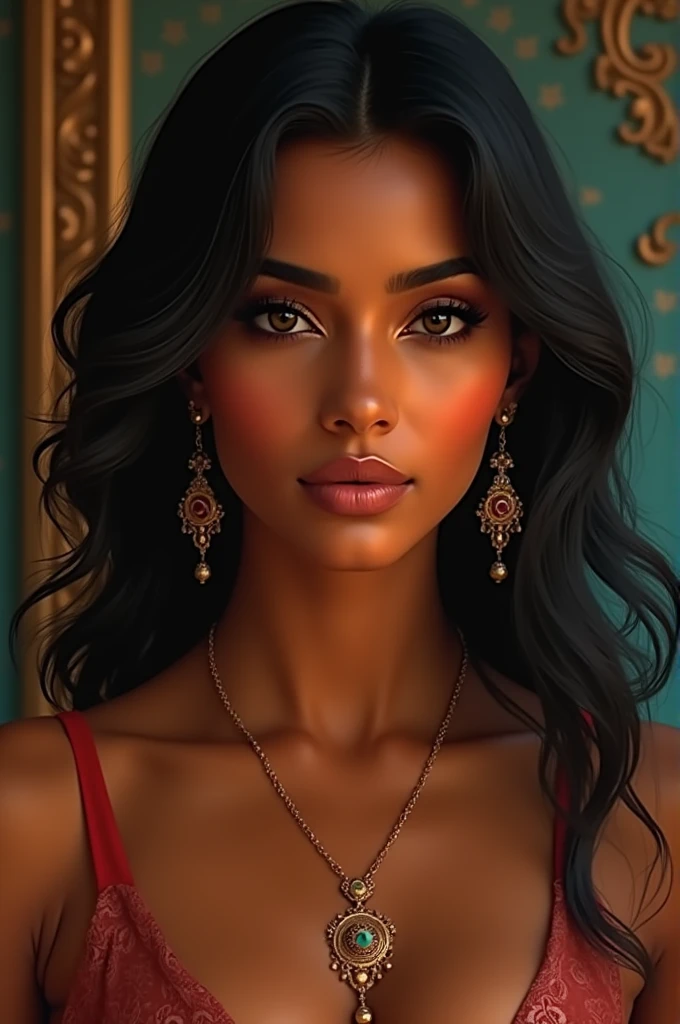 sexy indian
