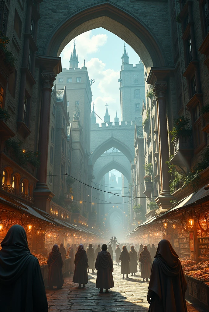 baudlers gate 3