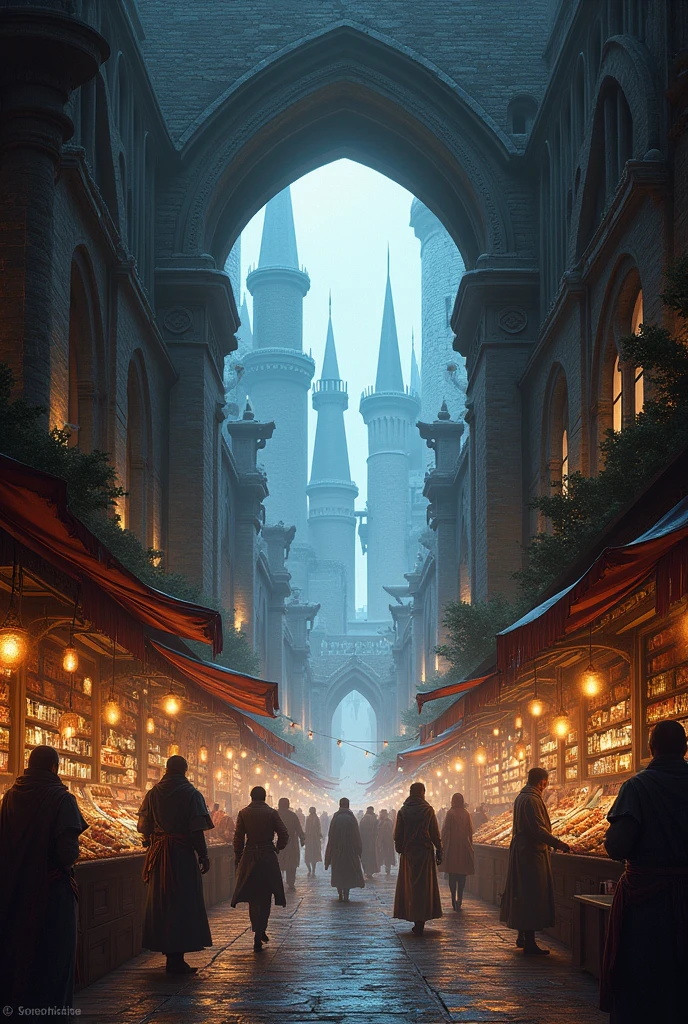 baudlers gate 3