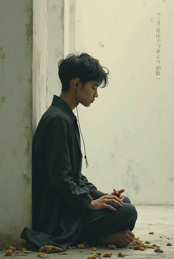 Thinking