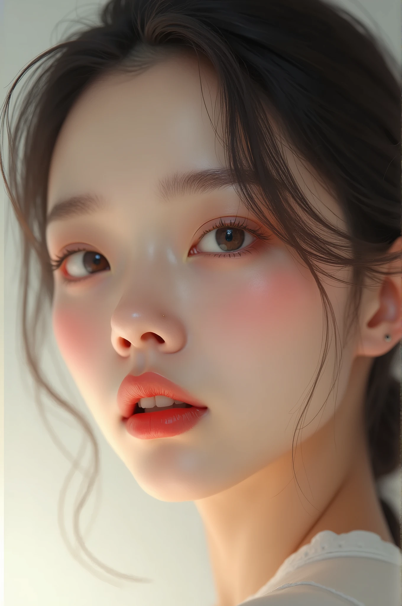((best quality)), ((masterpiece)), (detailed), perfect face