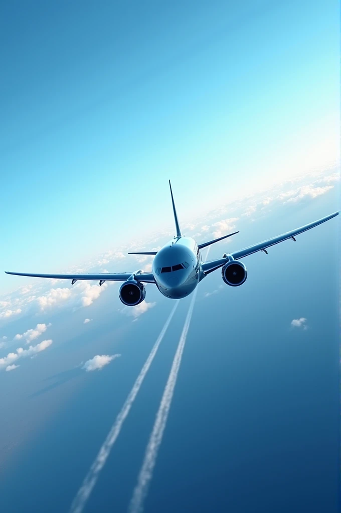 Airplane