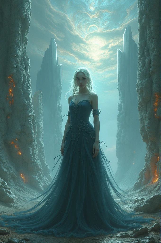 Background for mahiti