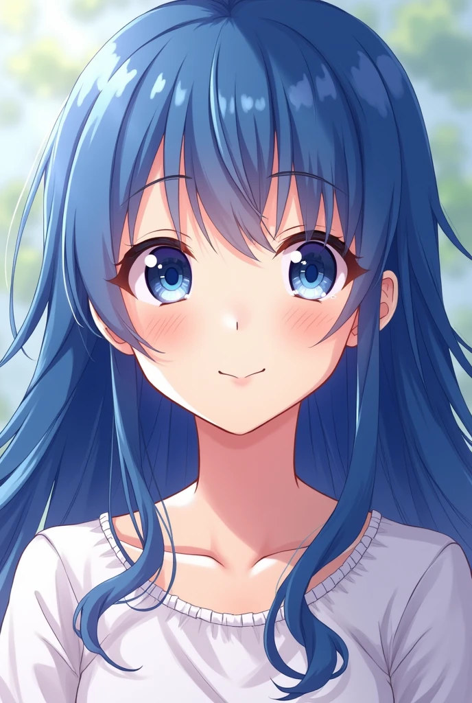 Hikaru Morita