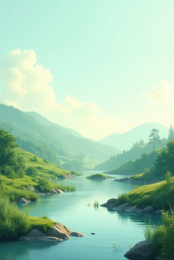 Background for mockup
