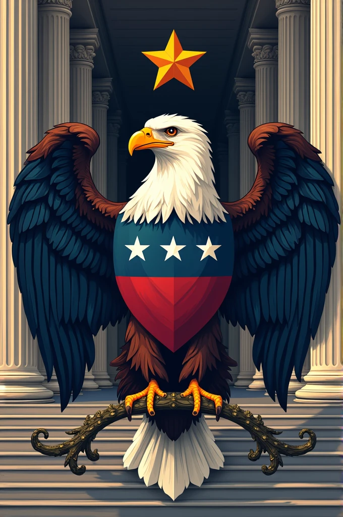 conservatism logo 