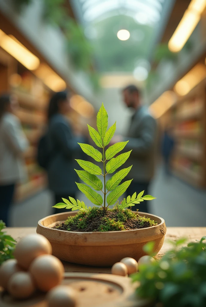 More people are choosing eco-friendly products, even though they often come with a higher price tag. To understand this, we can apply the Rational Choice Theory, which suggests that individuals make decisions by weighing the costs and benefits to maximize their personal satisfaction or utility. When Rational Choice Theory comes to purchasing decisions, this theory posits that consumers evaluate the costs and benefits of each option and choose the one that offers the greatest net benefit. In the case of eco-friendly products, while the initial cost might be higher, the perceived long-term benefits often outweigh the immediate expense. So why are more people choosing eco-friendly products despite their higher price?