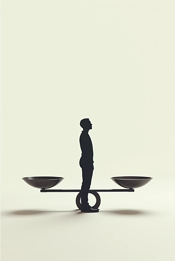 More people are choosing eco-friendly products, even though they often come with a higher price tag. To understand this, we can apply the Rational Choice Theory, which suggests that individuals make decisions by weighing the costs and benefits to maximize their personal satisfaction or utility. Balance scale