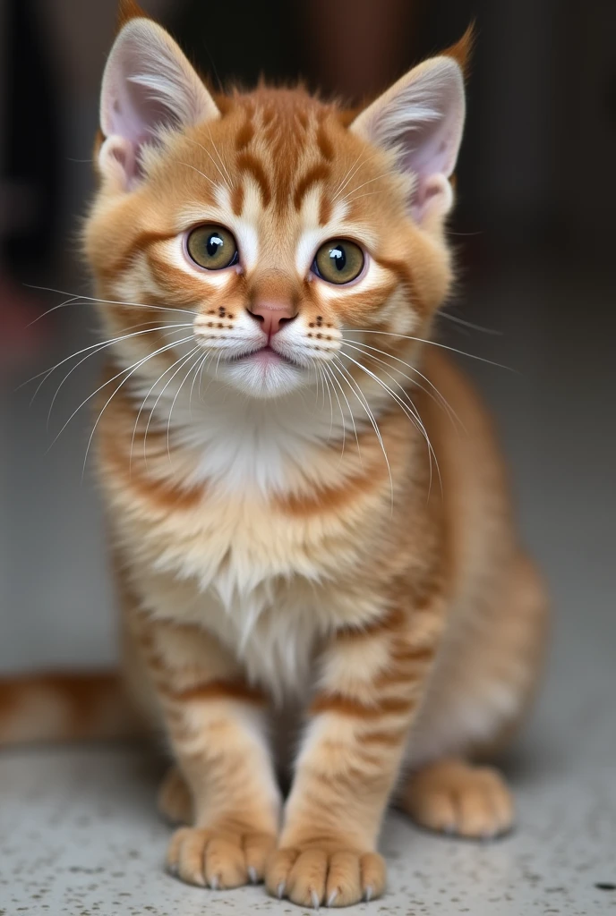 Pussy