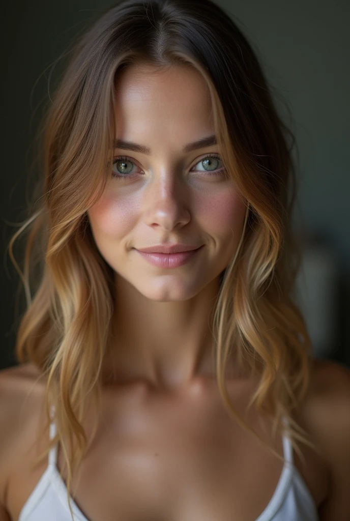 (((9+girls with the same face)))(((cloned face)))
(((similar identical twins)))
All the girls have the exact same face, The girls have the same face and figure.
(((Each girl feels intense pleasure in her uterus, tingling, euphoric and orgasmic.)))