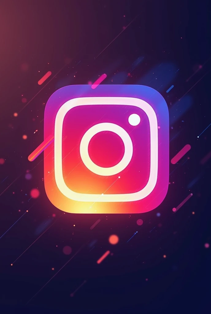 GO______810 instagram logo