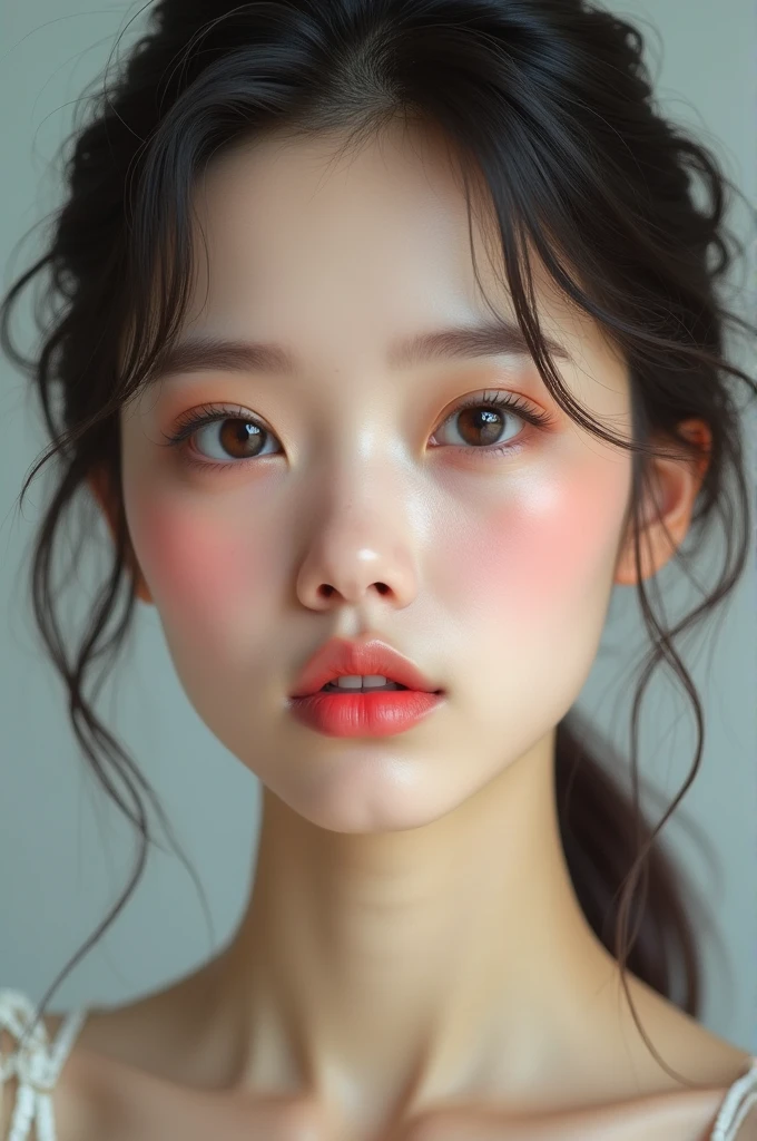 ((best quality)), ((masterpiece)), (detailed), perfect face
