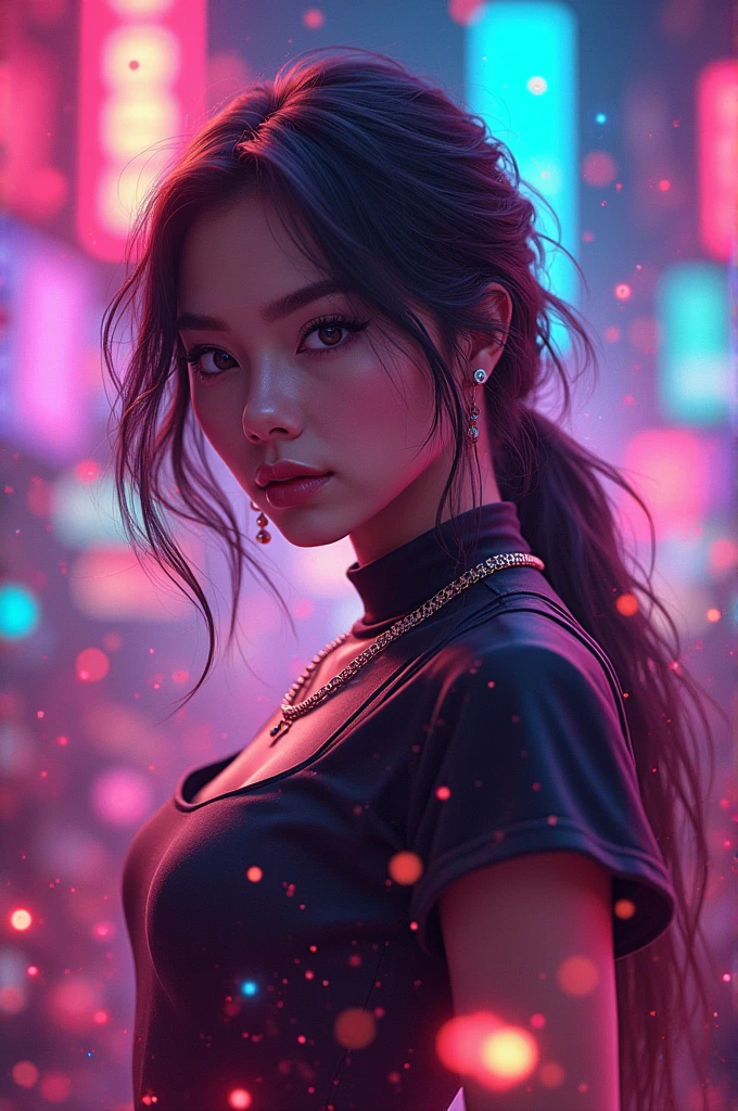 youtube banner 
