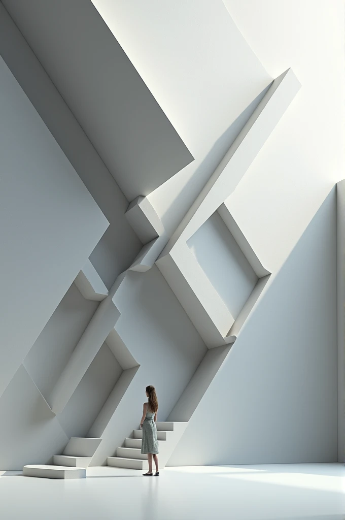 Angles