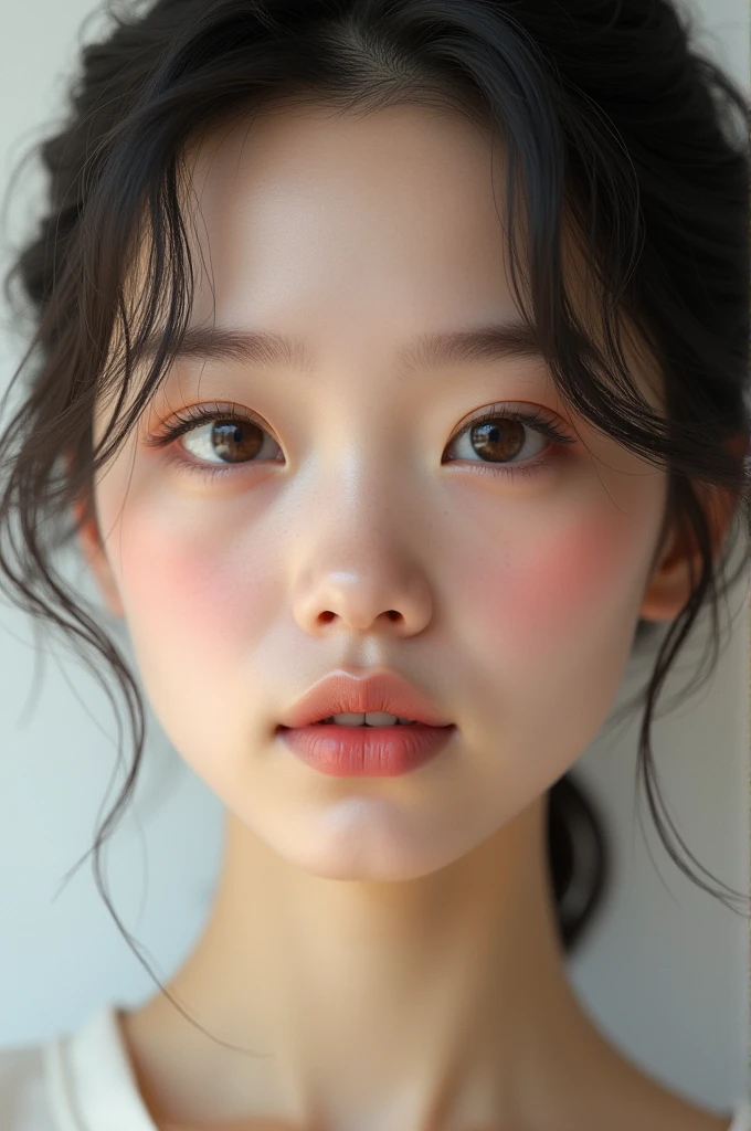 ((best quality)), ((masterpiece)), (detailed), perfect face
