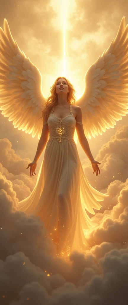 Angels