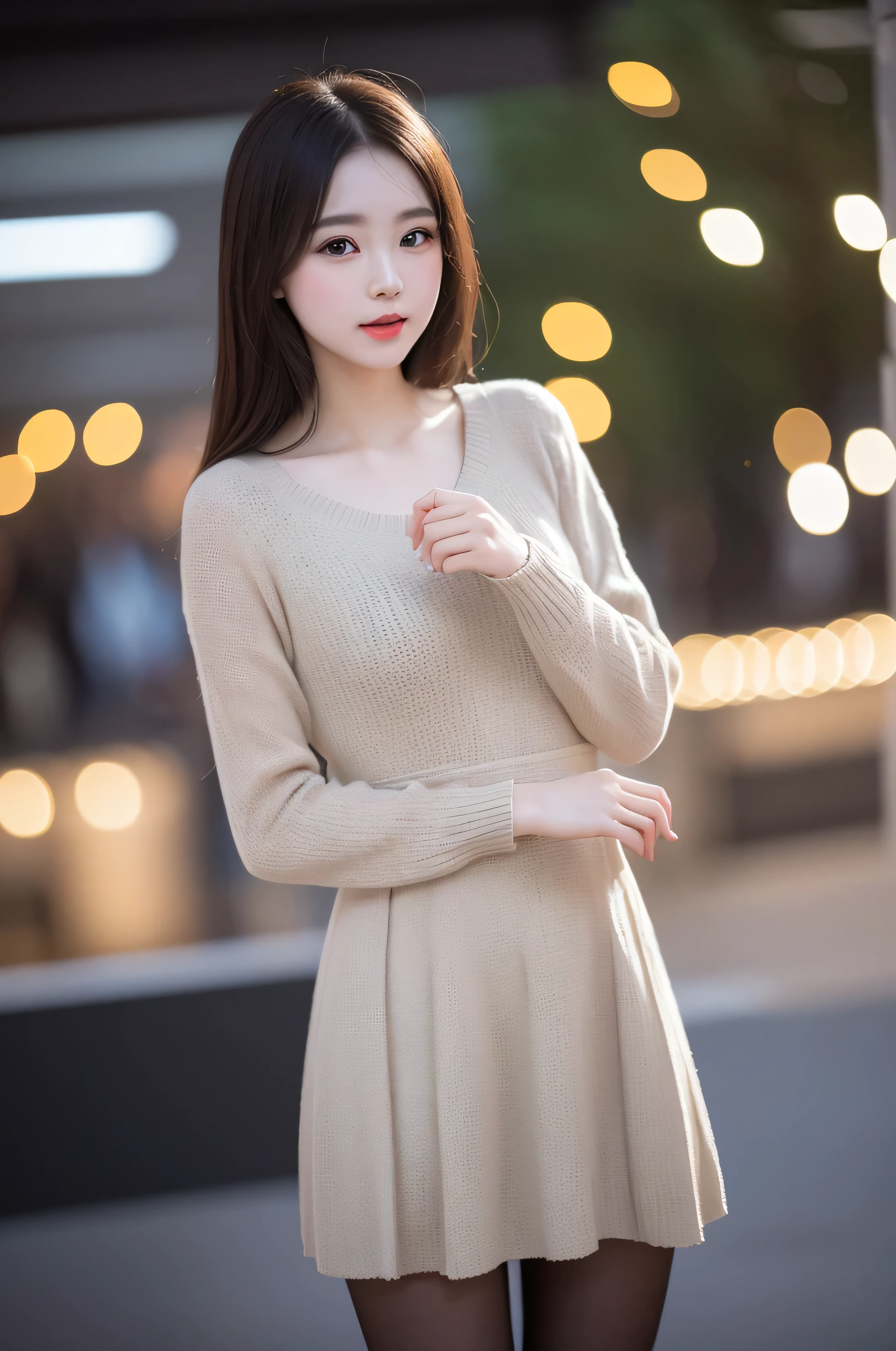 masterpiece, Bokeh, Looking at the audience, pantyhose,(masterpiece, Highest quality, It captures a very cute moment, Depth of written boundary, Super detailed, Ultra-high resolution, C4D, Octadale, 3D Modeling,Realistic human photos、 8k, 16K, one person&#39;s,, 、Small breasts,Black Hair,short hair,Straight Hair,Light brown eyes,Cute Face), Bloomers, Black tank top, zettai ryouiki, Wet clothes, Take off、Real-life skin、Not an anime、Realistic、