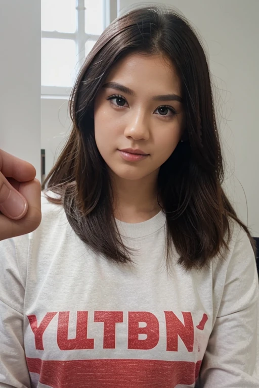 i want to create thumbnail for youtube title eng201 midterm preparation 2024