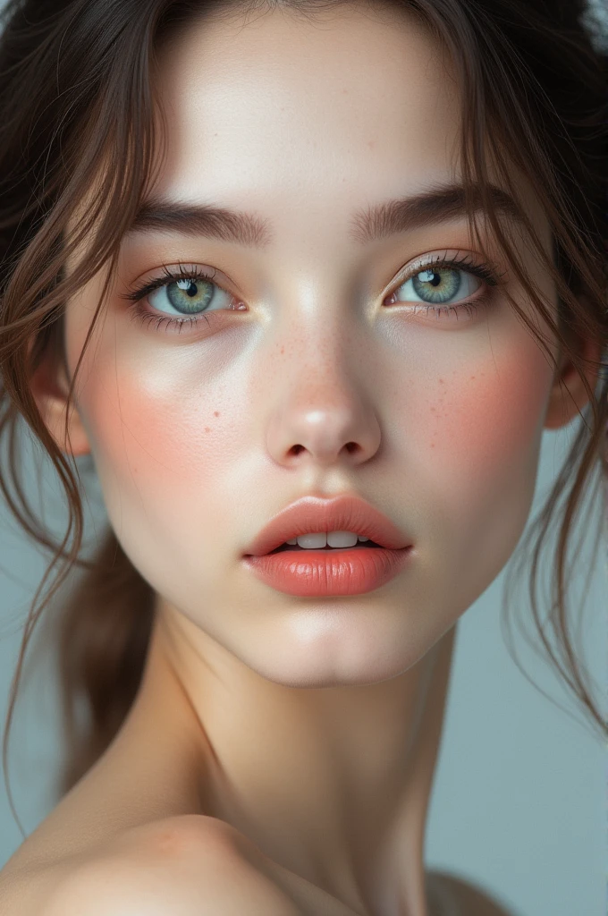((best quality)), ((masterpiece)), (detailed), perfect face