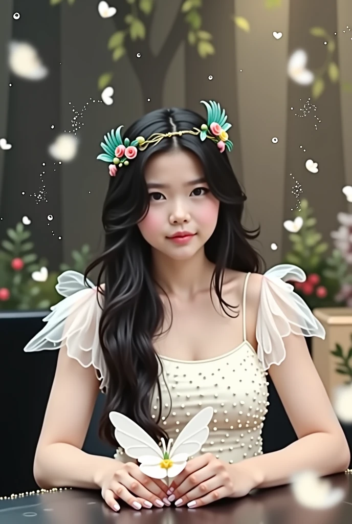 Fairy