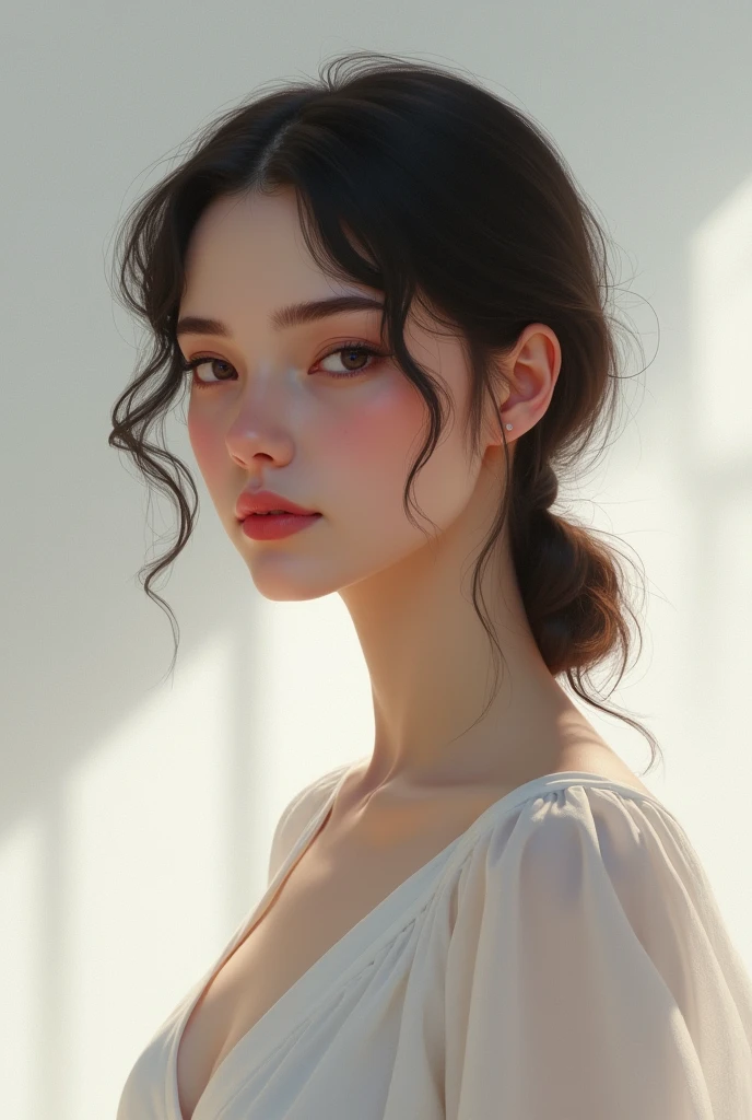 Agnes Digital