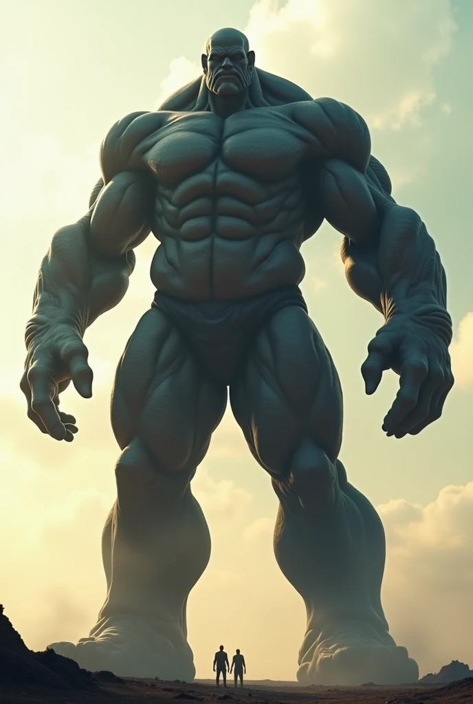 Bigg