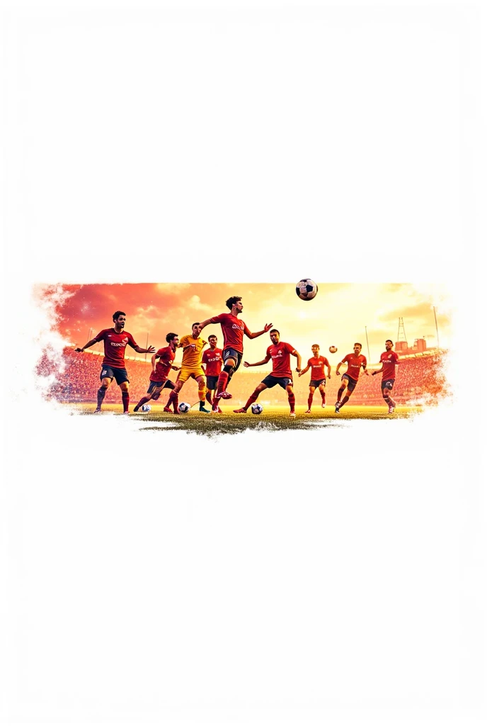 football,Budesli,Association,other forces,Köpenick