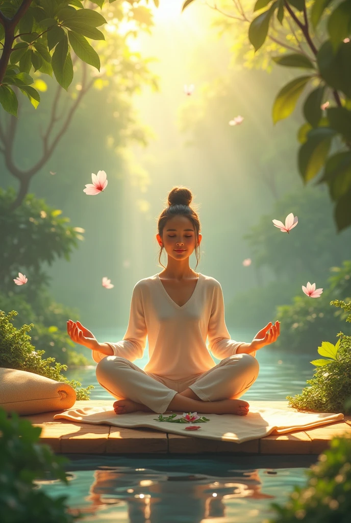 wellness lover