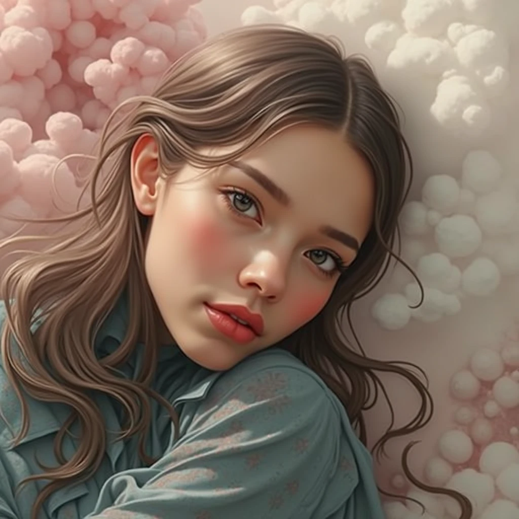 Beautiful