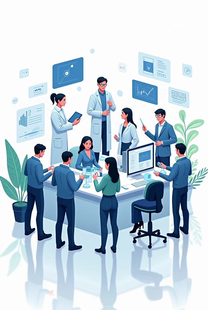 Title as "ELECTRONICS AND COMMUNICATION ENGINEERING DEPARTMENT" white background 