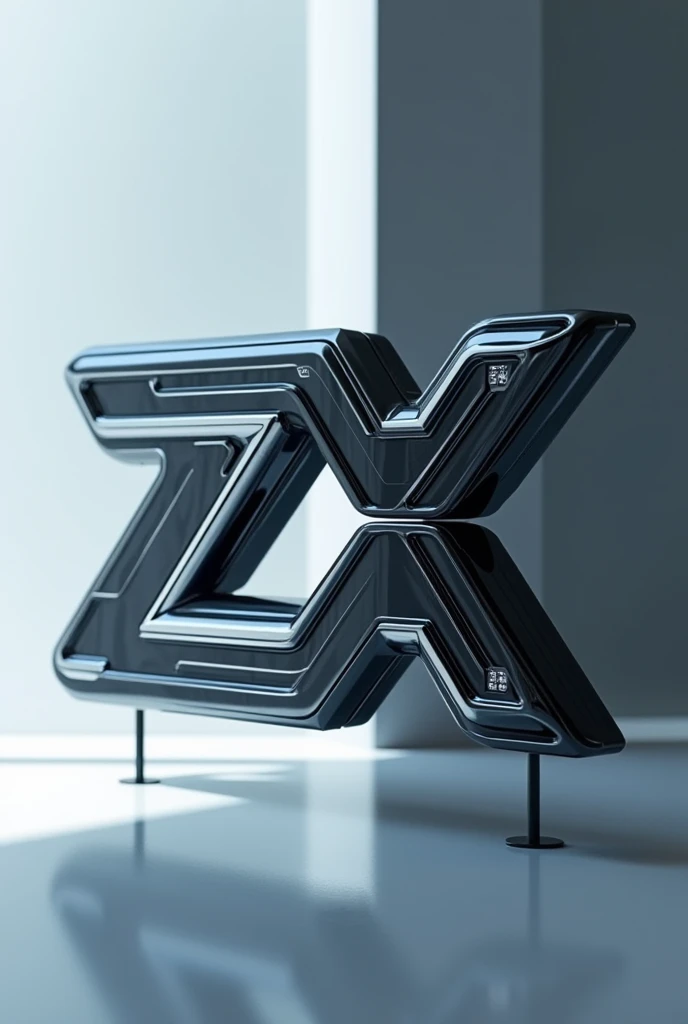 Zx brand 47