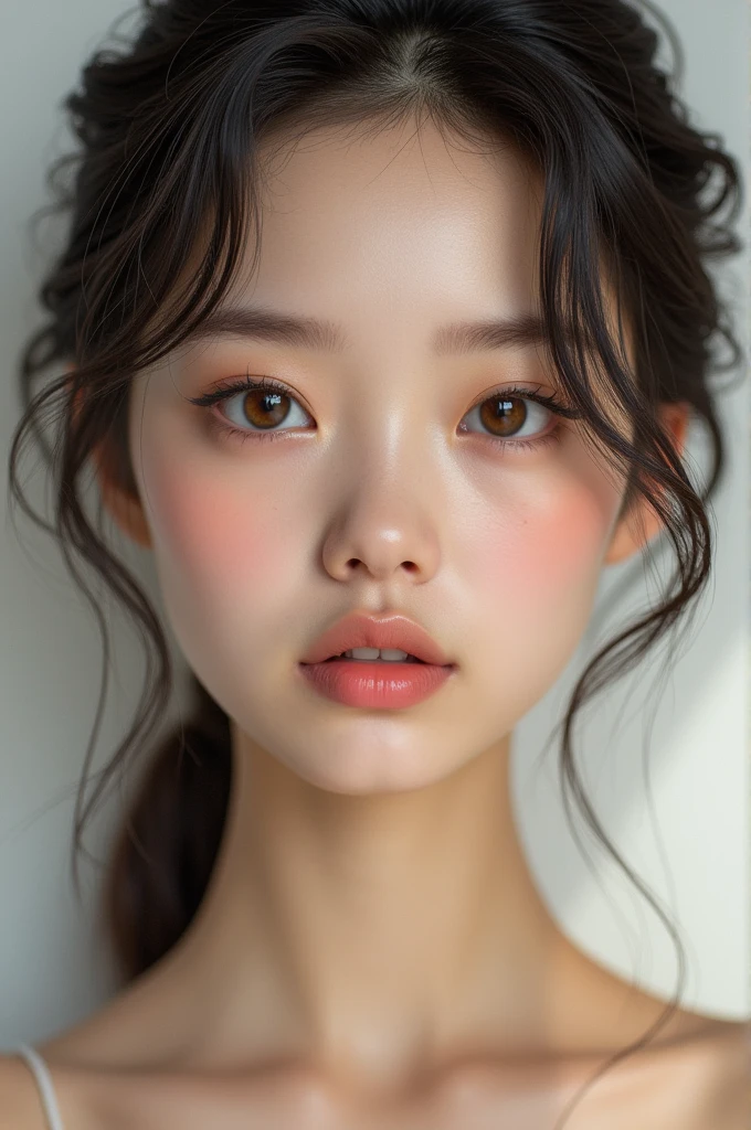 ((best quality)), ((masterpiece)), (detailed), perfect face