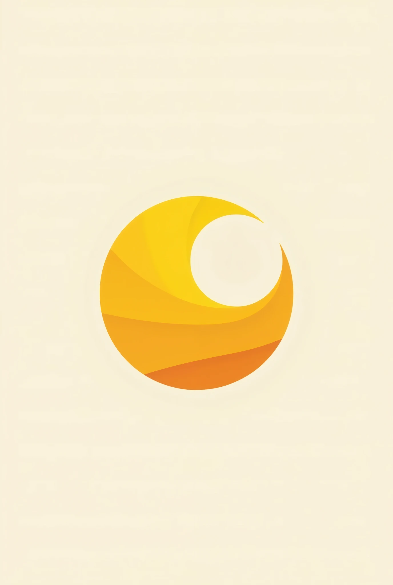 Yellow Earth logo