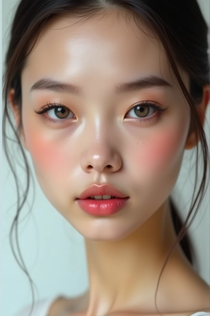 ((best quality)), ((masterpiece)), (detailed), perfect face