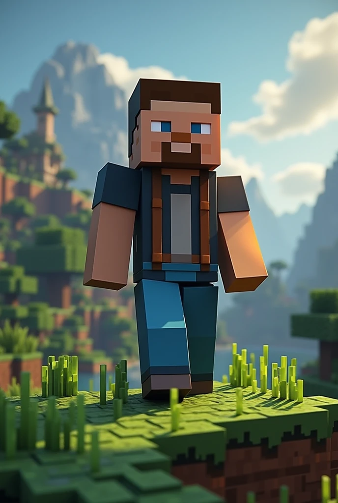 Minecraft Free Minecraft Account For Any MC Client