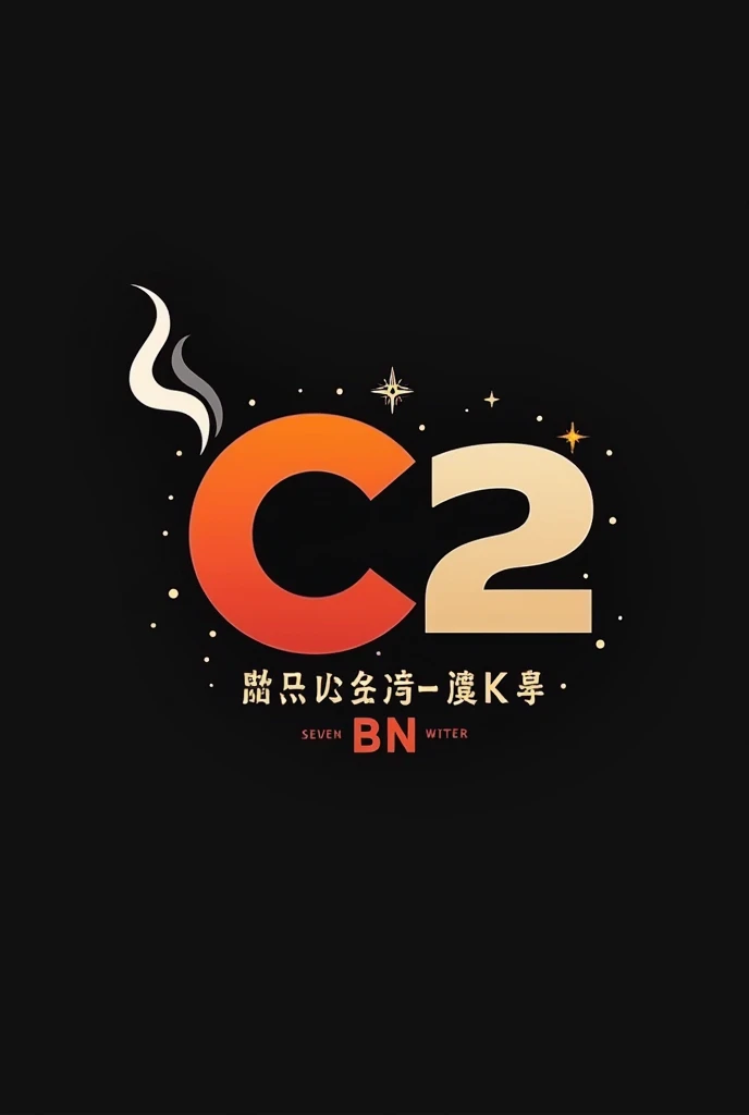 HOTPOT EMPLOYEE LOGO,must contain letter C-2,
Must contain SUKI OI,Must contain BNN GROUP