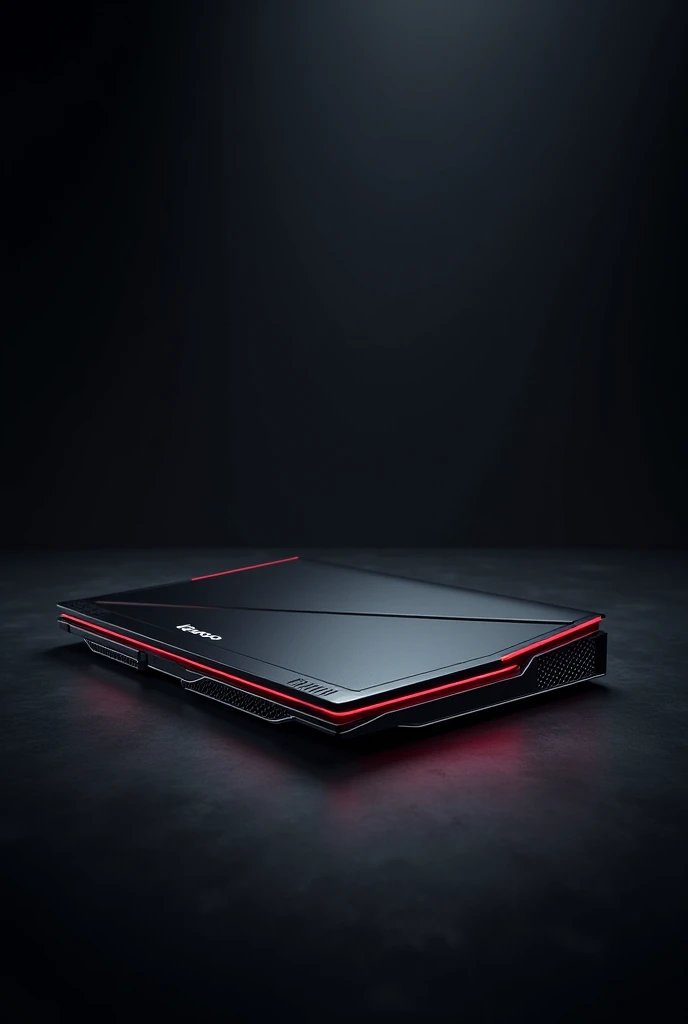 Lenovo thinkplus gm 2 pro
