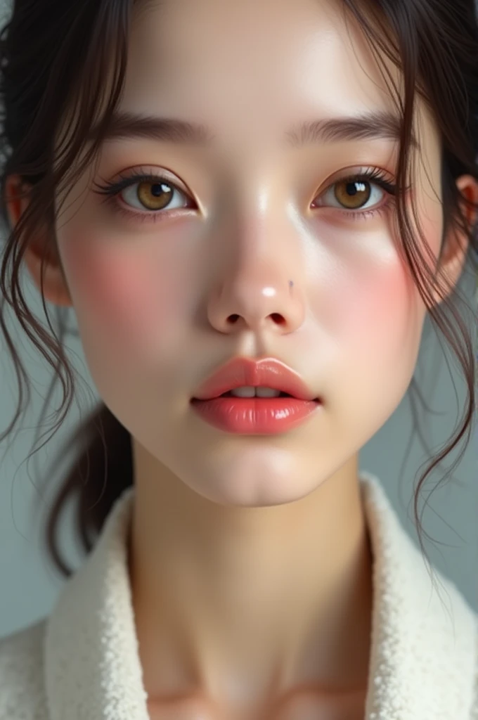 ((best quality)), ((masterpiece)), (detailed), perfect face