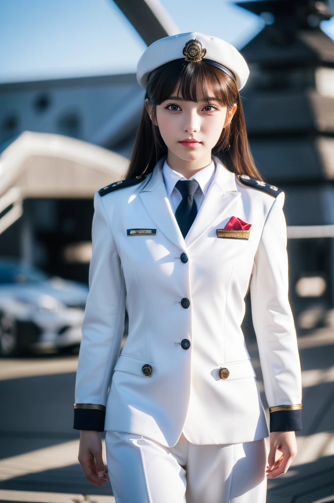 (masterpiece, ultra-detailed, ultra-realistic, best quality, clear focus, photorealistic), (ultra-high resolution, 8k:1.3), (detailed face, detailed eye:1.3), (Japanese anime-style girl:1.2), (very beautiful with very cute but boyish Japanese face),