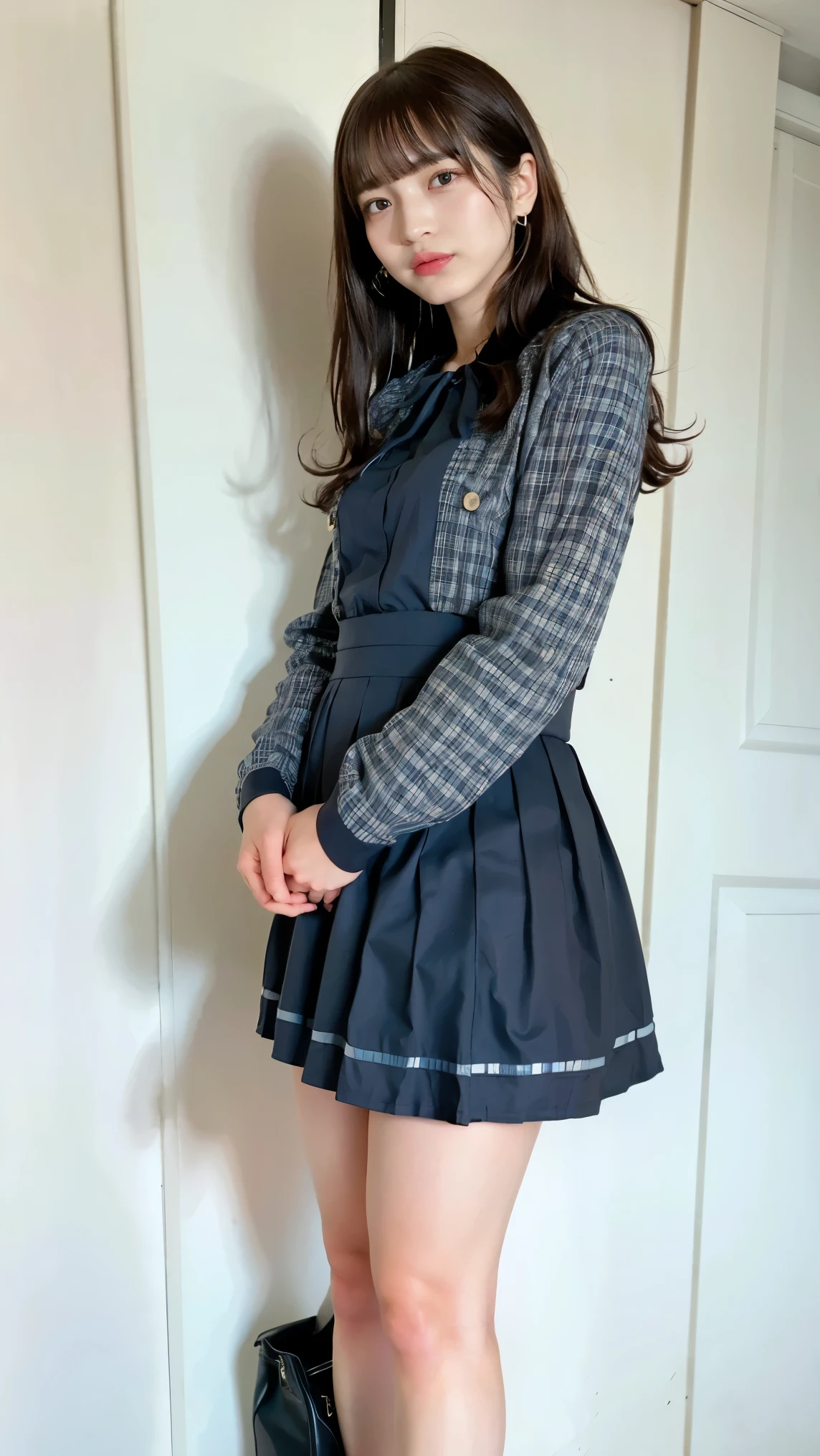 (masterpiece、Highest quality、Very detailed),Beautiful woman、High heel earrings、美しいlipsのピアス、笑いと笑顔のlips、顔のlipsをからかいます。
girl、lipstick color、Pink lipstick、lips、メイクでセクシーに見える
輝く赤いリップ ピンクのlips リップピアス 見た目がゴージャス ジューシーな深いハマグリ クリーム 高い肌 剃りたてのlipsでlipsを洗浄 髪をドレッシング
ゴージャスな口紅リップシクルピンク