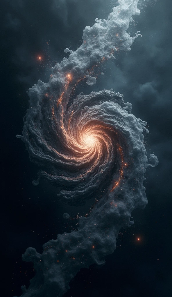Dark matter and dark energy: