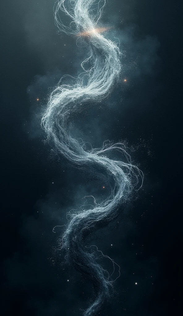 Dark matter and dark energy: