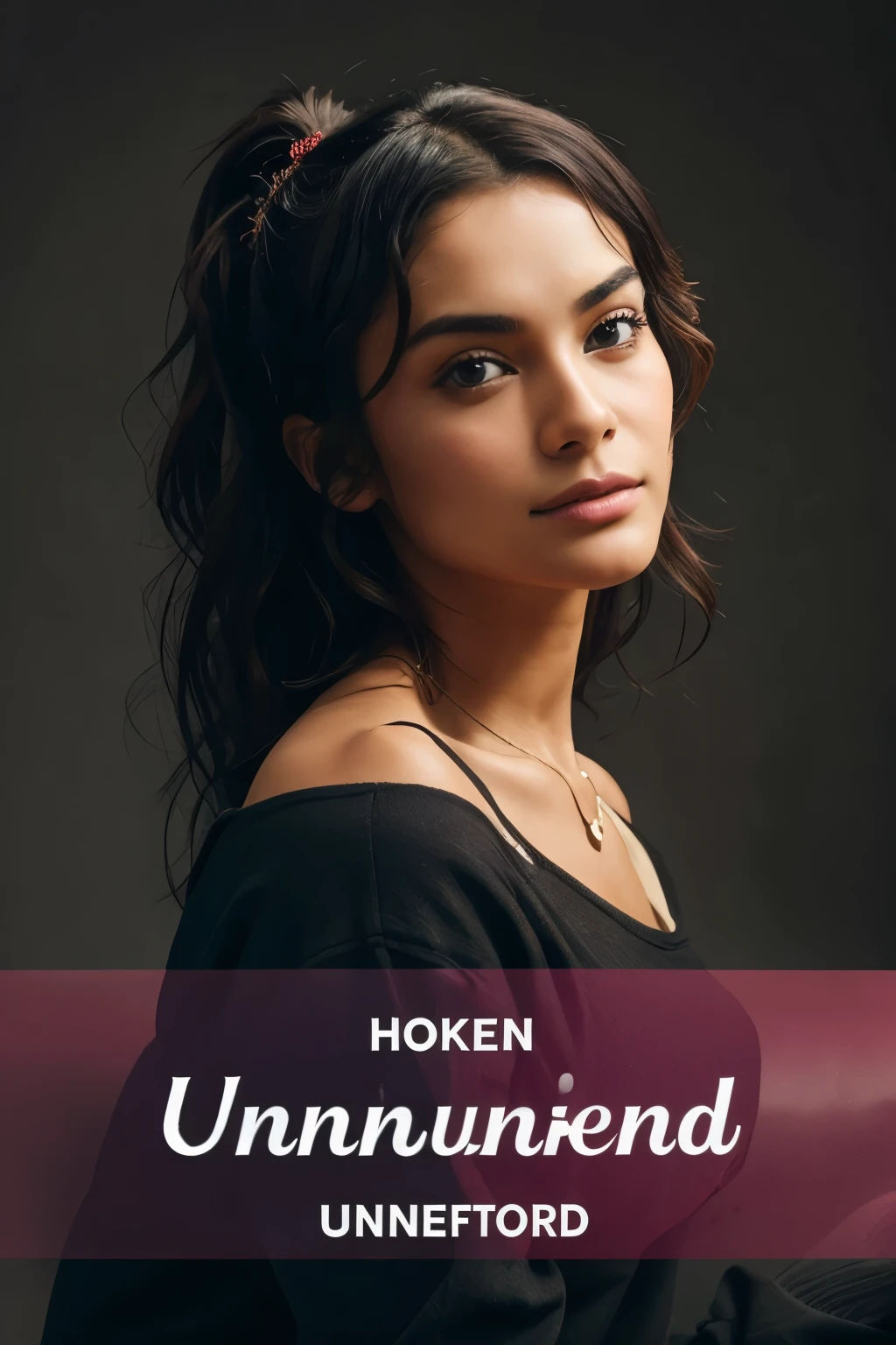 undefined, undefined, undefined, 